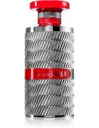 Ard Al Zaafaran Forever Silver parfumska voda uniseks 100 ml