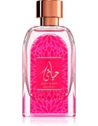Ard Al Zaafaran Hayaati Exotic parfumska voda za ženske 100 ml