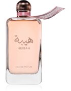 Ard Al Zaafaran Heibah parfumska voda uniseks 100 ml