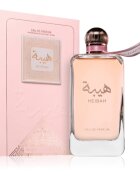 Ard Al Zaafaran Heibah parfumska voda uniseks 100 ml