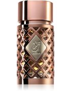 Ard Al Zaafaran Jazzab Gold parfumska voda za ženske 100 ml