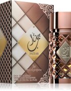 Ard Al Zaafaran Jazzab Gold parfumska voda za ženske 100 ml