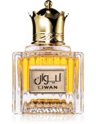 Ard Al Zaafaran Liwan parfumska voda uniseks 100 ml
