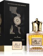 Ard Al Zaafaran Liwan parfumska voda uniseks 100 ml