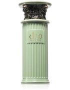 Ard Al Zaafaran Manaal parfumska voda uniseks 100 ml