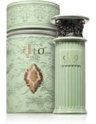 Ard Al Zaafaran Manaal parfumska voda uniseks 100 ml