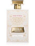 Ard Al Zaafaran Meethaq Extrait De Rouge parfumska voda uniseks 100 ml