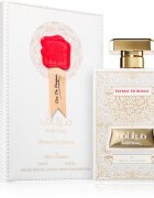 Ard Al Zaafaran Meethaq Extrait De Rouge parfumska voda uniseks 100 ml
