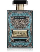 Ard Al Zaafaran Meethaq parfumska voda uniseks 100 ml