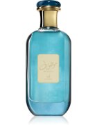 Ard Al Zaafaran Mousuf Azure parfumska voda uniseks 100 ml