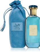 Ard Al Zaafaran Mousuf Azure parfumska voda uniseks 100 ml