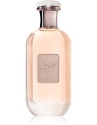 Ard Al Zaafaran Mousuf Daisy parfumska voda za ženske 100 ml