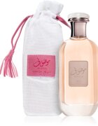 Ard Al Zaafaran Mousuf Daisy parfumska voda za ženske 100 ml