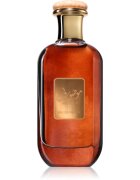 Ard Al Zaafaran Mousuf parfumska voda uniseks 100 ml