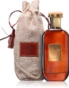 Ard Al Zaafaran Mousuf parfumska voda uniseks 100 ml