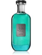 Ard Al Zaafaran Mousuf Ramadi parfumska voda uniseks 100 ml