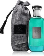 Ard Al Zaafaran Mousuf Ramadi parfumska voda uniseks 100 ml