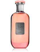 Ard Al Zaafaran Mousuf Wardi parfumska voda uniseks 100 ml