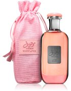 Ard Al Zaafaran Mousuf Wardi parfumska voda uniseks 100 ml