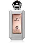 Ard Al Zaafaran Mushrif parfumska voda uniseks 100 ml
