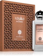 Ard Al Zaafaran Mushrif parfumska voda uniseks 100 ml