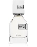 Ard Al Zaafaran Saheb Intense parfumska voda uniseks 70 ml