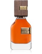 Ard Al Zaafaran Saheb parfumska voda uniseks 70 ml
