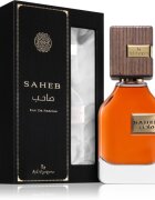 Ard Al Zaafaran Saheb parfumska voda uniseks 70 ml