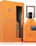 Ard Al Zaafaran Sahebat Al Jamal parfumska voda uniseks 70 ml