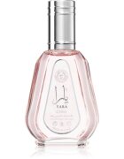 Ard Al Zaafaran Yara parfumska voda za ženske 50 ml
