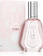 Ard Al Zaafaran Yara parfumska voda za ženske 50 ml