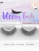 Ardell 5D Faux Mink lepilne trepalnice vrsta Azal 1 kos