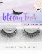 Ardell 5D Faux Mink lepilne trepalnice vrsta Daisy