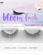 Ardell 5D Faux Mink lepilne trepalnice vrsta Jasmin