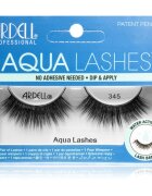 Ardell Aqua Lash umetne trepalnice vrsta 345