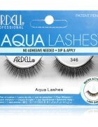 Ardell Aqua Lash umetne trepalnice vrsta 346