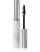 Ardell Brow & Lash Growth koncentrirani serum za trepalnice in obrvi 7 ml