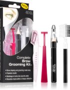 Ardell Brow Trim and Shape set za oblikovanje obrvi