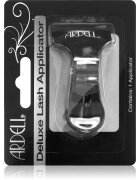 Ardell Deluxe aplikator za trepalnice 1 kos