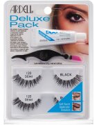 Ardell Deluxe Pack set za trepalnice