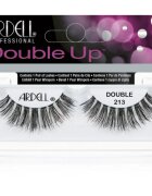 Ardell Double Up lepilne trepalnice 213 1 kos