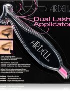 Ardell Dual Lash Applicator aplikator za trepalnice 1 kos