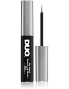 Ardell Duo Line It Lash It lepilo za umetne trepalnice s čopičem odtenek Black 3.5 g