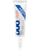 Ardell Duo Quickset transparentno lepilo za umetne trepalnice 14 g