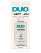 Ardell Duo Underlash Bond Remover odstranjevalec lepila šopastih trepalnic 59 ml