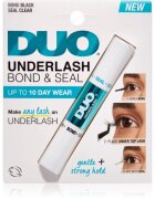 Ardell Duo Underlash Bond & Seal lepilo za umetne trepalnice duo 5 g