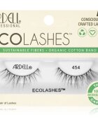 Ardell Eco Lash umetne trepalnice vrsta 1 kos
