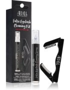 Ardell False Eyelash Cleaning Kit set za trepalnice