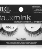 Ardell FauxMink umetne trepalnice 811 1 kos