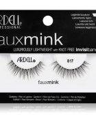 Ardell FauxMink umetne trepalnice 817 1 kos